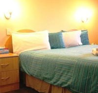 Sleep Express Motel - Accommodation Mooloolaba
