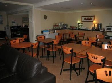 Sleep Express Motel - Accommodation Mooloolaba 3