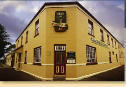 Comfort Inn Port Fairy - Accommodation Mooloolaba 0