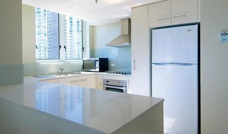 Tweed Heads NSW Accommodation Mooloolaba