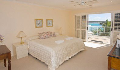 Noosa Quays Apartments - Accommodation Mooloolaba 3