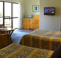 Seahaven Resort - Accommodation Mooloolaba