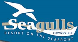 Seagulls Resort On The Seafront - Accommodation Mooloolaba