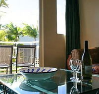 Il Centro - Accommodation Mooloolaba