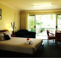 The Hideaway Cabarita Beach - Accommodation Mooloolaba