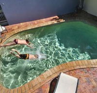 Belvedere Apartments - Accommodation Mooloolaba
