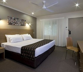 Manunda QLD Accommodation Mooloolaba