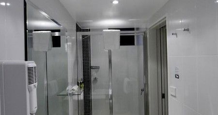 Townhouse Hotel - Accommodation Mooloolaba 3