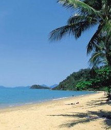 Marlin Gateway Apartments - Accommodation Mooloolaba 0