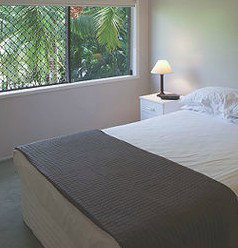 Marlin Gateway Apartments - Accommodation Mooloolaba 3