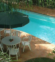 Marlin Gateway Apartments - Accommodation Mooloolaba 4