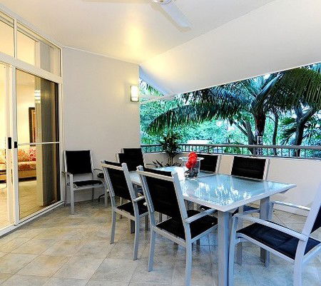 Palm Cove QLD Accommodation Mooloolaba