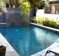 Bella Casa Noosa - Accommodation Mooloolaba