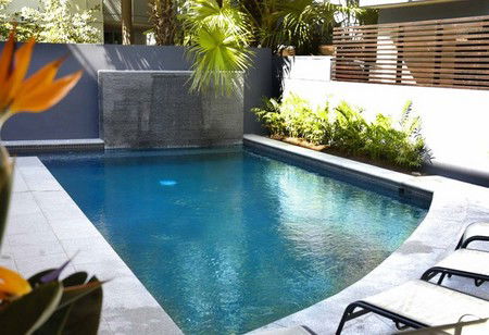 Bella Casa Noosa - Accommodation Mooloolaba 0