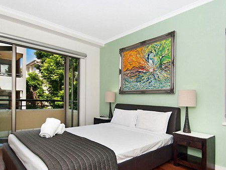 Bella Casa Noosa - Accommodation Mooloolaba 2