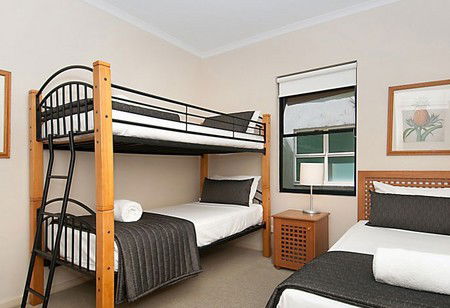 Bella Casa Noosa - Accommodation Mooloolaba 3