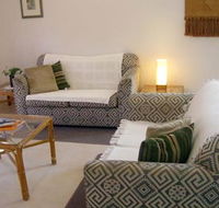 Wolngarin Holiday Resort - Accommodation Mooloolaba