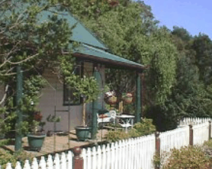 Accommodation Mooloolaba
