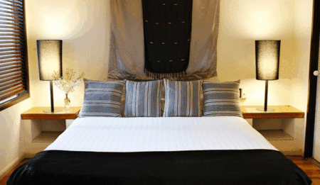 Angsana Great Barrier Reef - Accommodation Mooloolaba 1