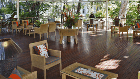 Angsana Great Barrier Reef - Accommodation Mooloolaba 2