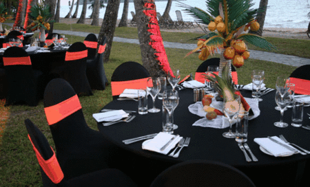 Angsana Great Barrier Reef - Accommodation Mooloolaba 3