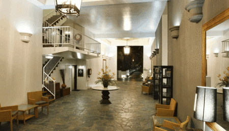 Angsana Great Barrier Reef - Accommodation Mooloolaba 4