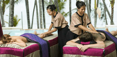 Angsana Great Barrier Reef - Accommodation Mooloolaba 5