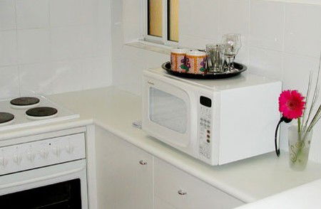 Milton QLD Accommodation Mooloolaba