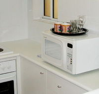 Milton Motel - Accommodation Mooloolaba