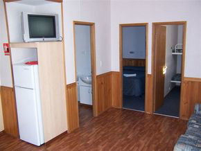 Koonwarra Family Holiday Park - Accommodation Mooloolaba 1