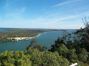 Koonwarra Family Holiday Park - Accommodation Mooloolaba 4