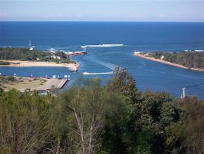 Koonwarra Family Holiday Park - Accommodation Mooloolaba 5