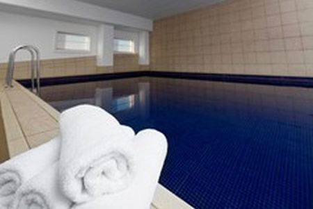 Mantra On Northbourne - Accommodation Mooloolaba 1