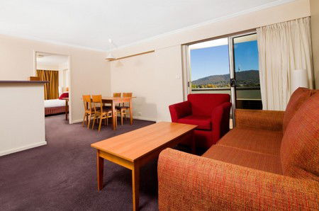 Mantra On Northbourne - Accommodation Mooloolaba 2