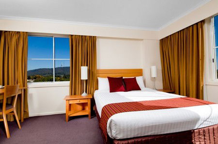 Mantra On Northbourne - Accommodation Mooloolaba 3