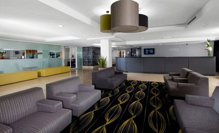 Mantra On Northbourne - Accommodation Mooloolaba 5