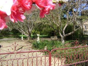 Carcoar NSW Accommodation Mooloolaba