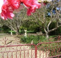 Dalebrook Guest House - Accommodation Mooloolaba