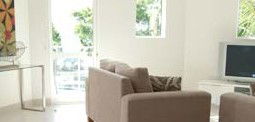 Noosa QLD Accommodation Mooloolaba