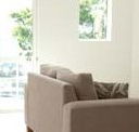 Regatta Riverfront Apartments - Accommodation Mooloolaba