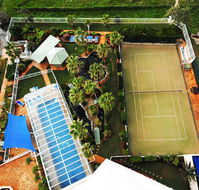 19th Avenue On The Beach - Accommodation Mooloolaba