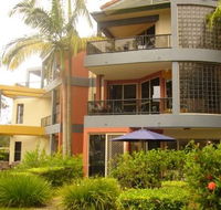 Como Noosa - Accommodation Mooloolaba