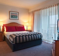 Medina Executive James Court Canberra - Accommodation Mooloolaba
