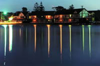 Accommodation Mooloolaba