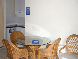 Club Surfers - Accommodation Mooloolaba 2