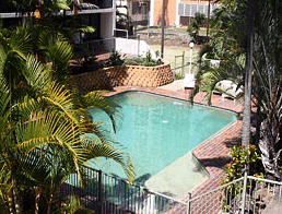 Club Surfers - Accommodation Mooloolaba 3
