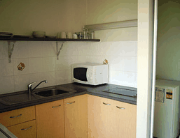 Club Surfers - Accommodation Mooloolaba 5