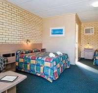 Econo Lodge Fraser Gateway - Accommodation Mooloolaba