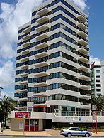  Accommodation Mooloolaba