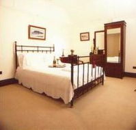 Tokelau Guest House - Accommodation Mooloolaba